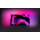 Philips 65OLED903 - 464896 - zdjęcie 3